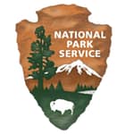 National Park Service