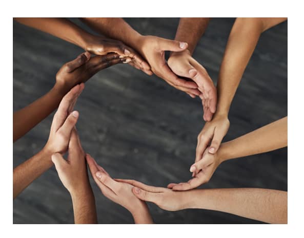Monthly Parent Empowerment Program Meeting/ Support Group